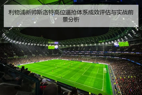 li-wu-pu-xin-shuai-si-luo-te-gao-wei-bi-qiang-ti-xi-cheng-xiao-ping-gu-yu-shi-zhan-qian-jing-fen-xi-2-629.jpg