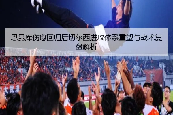 img_1781801421998_1595_1_602.jpg