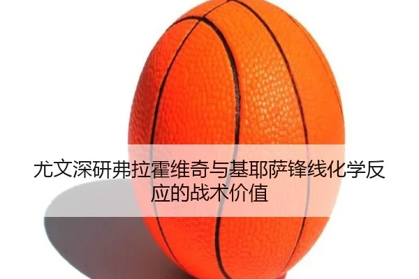 img_1781897981410_3861_1_532.jpg
