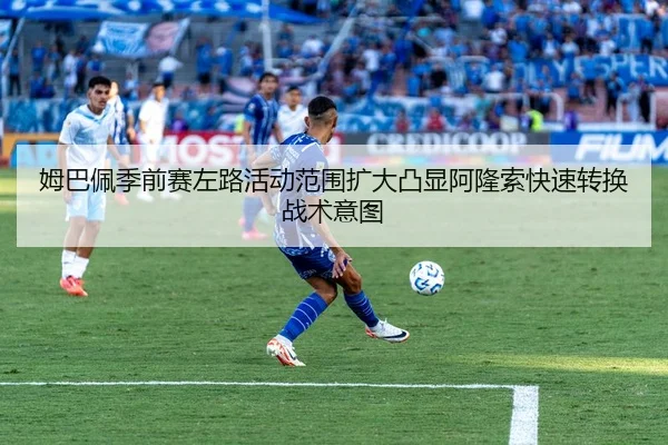 img_1783252353426_1292_1_712.jpg