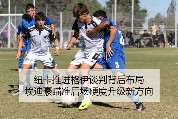 img_1783691940797_2751_1_134.jpg